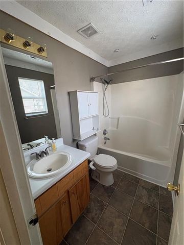 298 Little Street NE, White, GA 30184