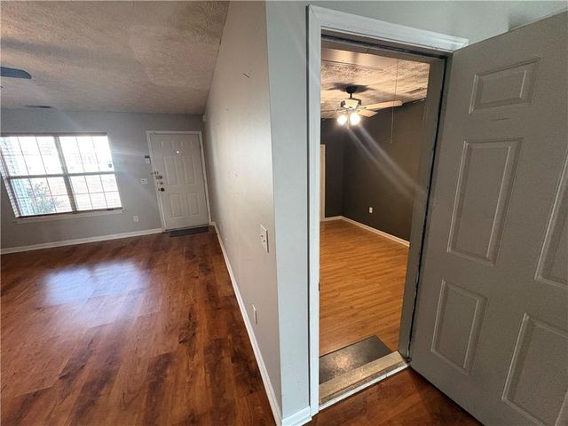 298 Little Street NE, White, GA 30184