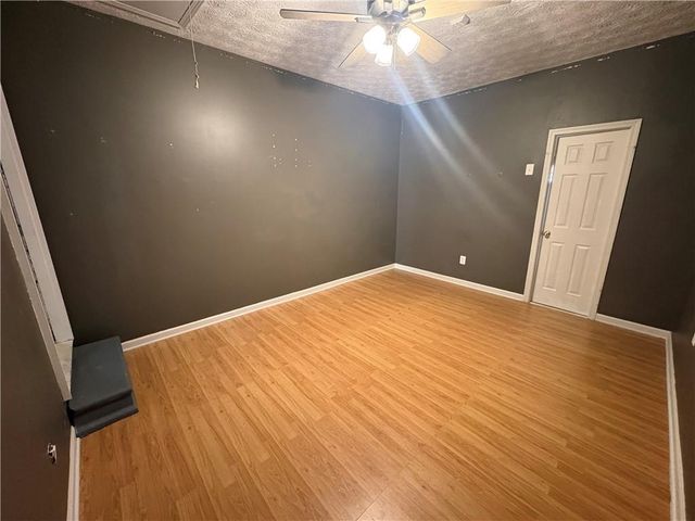 298 Little Street NE, White, GA 30184