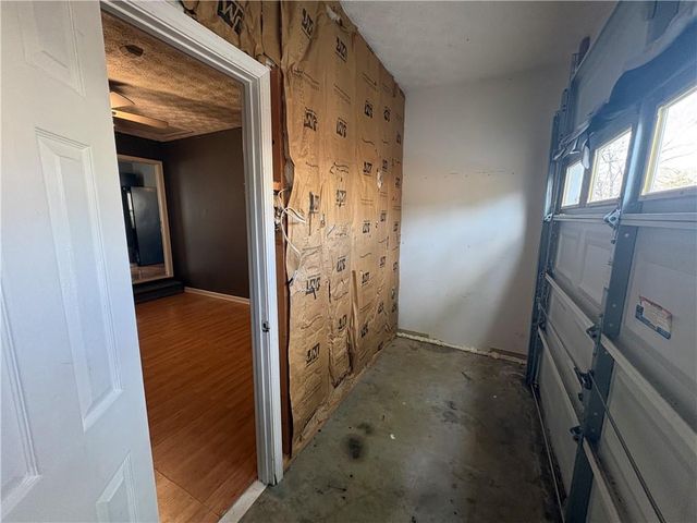 298 Little Street NE, White, GA 30184