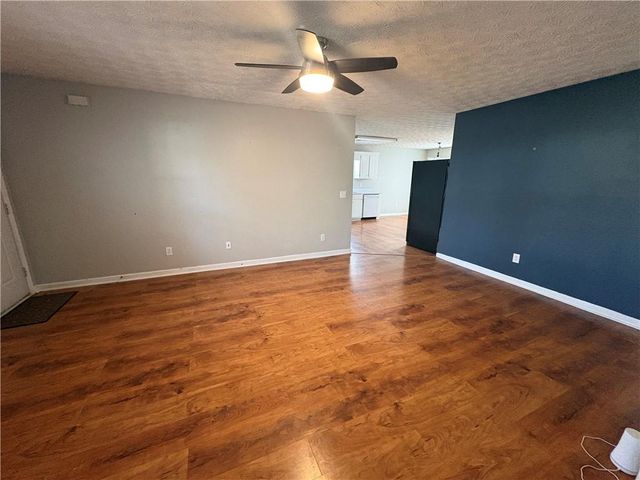 298 Little Street NE, White, GA 30184