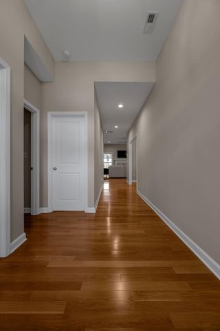 1313 Angus Trail, Lexington, KY 40509