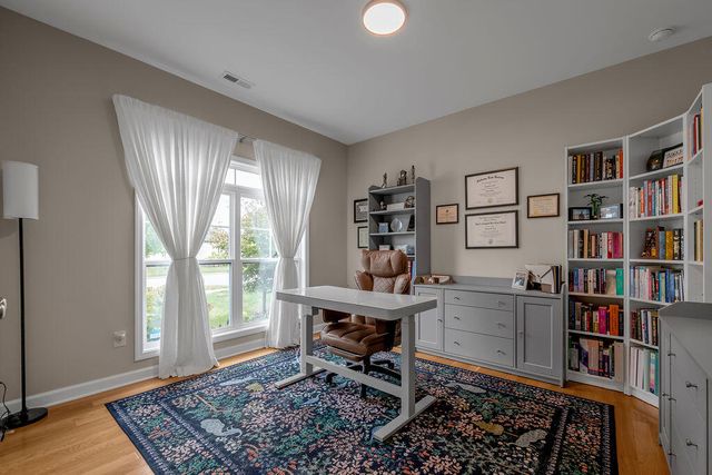 1313 Angus Trail, Lexington, KY 40509
