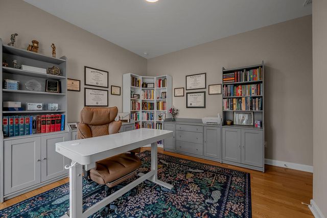 1313 Angus Trail, Lexington, KY 40509