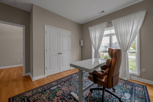 1313 Angus Trail, Lexington, KY 40509