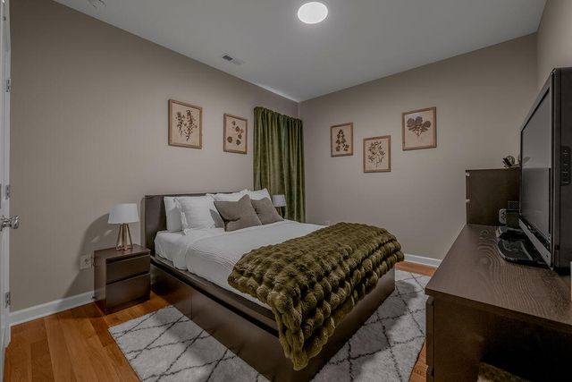 1313 Angus Trail, Lexington, KY 40509