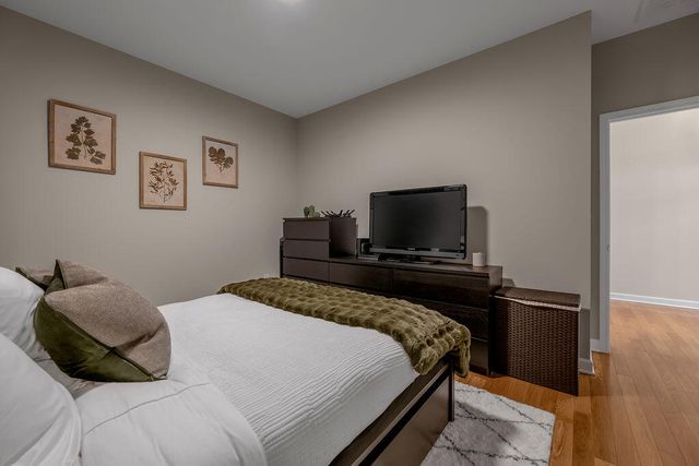 1313 Angus Trail, Lexington, KY 40509