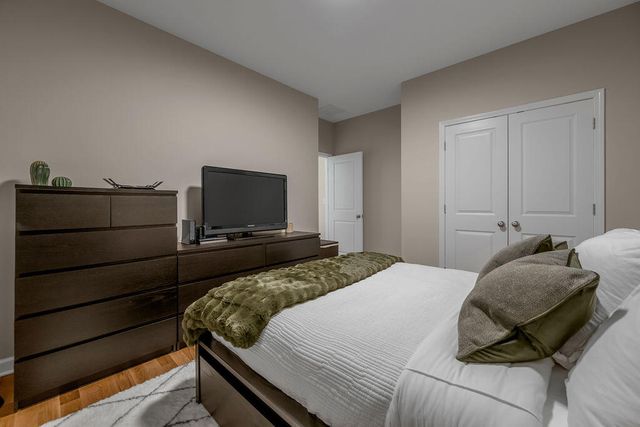 1313 Angus Trail, Lexington, KY 40509