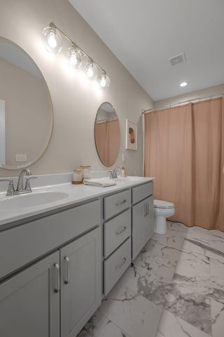 1313 Angus Trail, Lexington, KY 40509