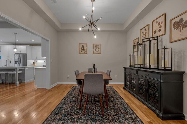 1313 Angus Trail, Lexington, KY 40509