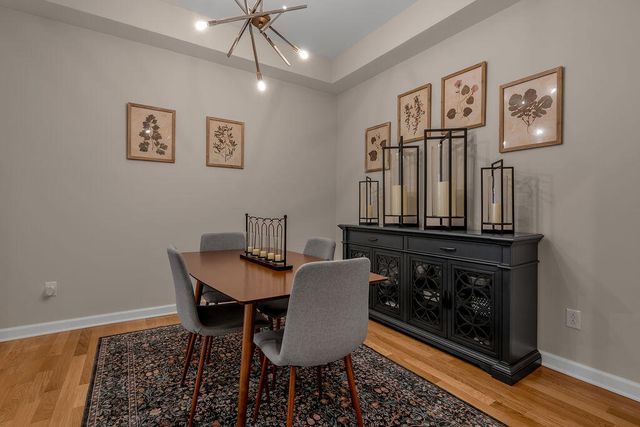 1313 Angus Trail, Lexington, KY 40509