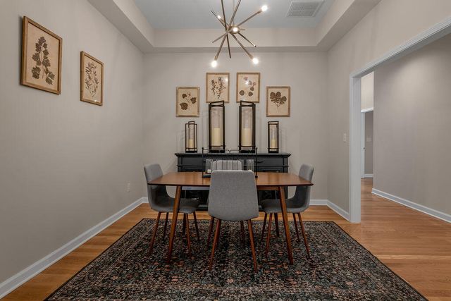 1313 Angus Trail, Lexington, KY 40509