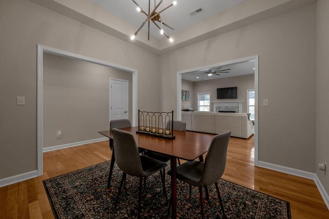 1313 Angus Trail, Lexington, KY 40509