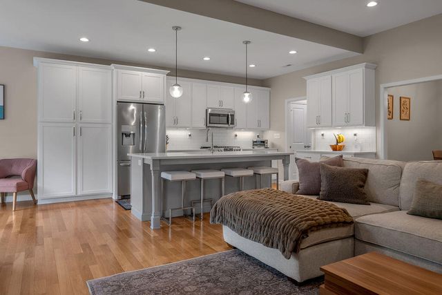 1313 Angus Trail, Lexington, KY 40509