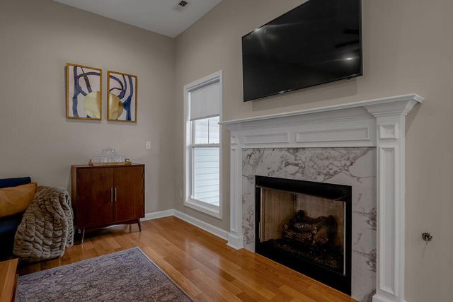 1313 Angus Trail, Lexington, KY 40509