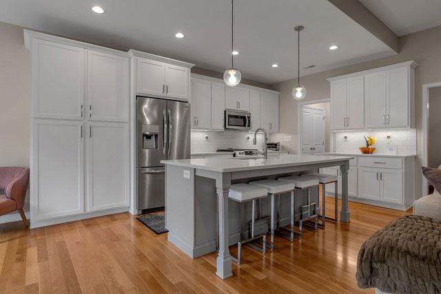 1313 Angus Trail, Lexington, KY 40509