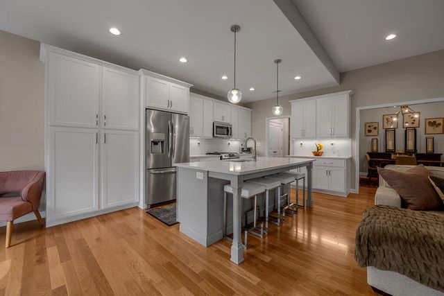 1313 Angus Trail, Lexington, KY 40509