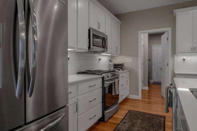1313 Angus Trail, Lexington, KY 40509
