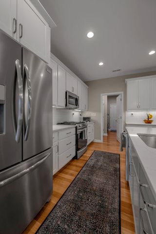 1313 Angus Trail, Lexington, KY 40509