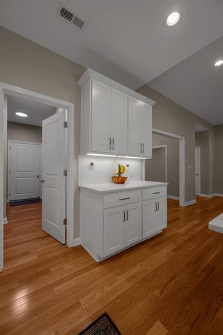 1313 Angus Trail, Lexington, KY 40509