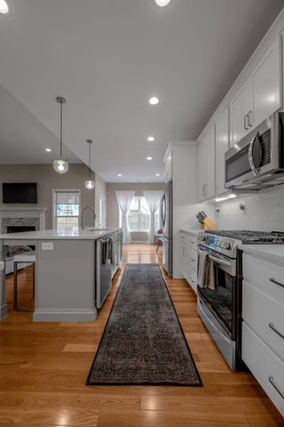 1313 Angus Trail, Lexington, KY 40509