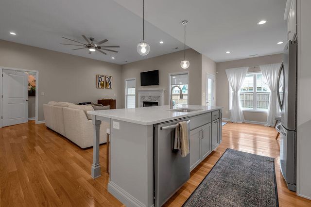 1313 Angus Trail, Lexington, KY 40509