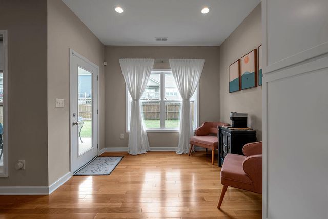 1313 Angus Trail, Lexington, KY 40509
