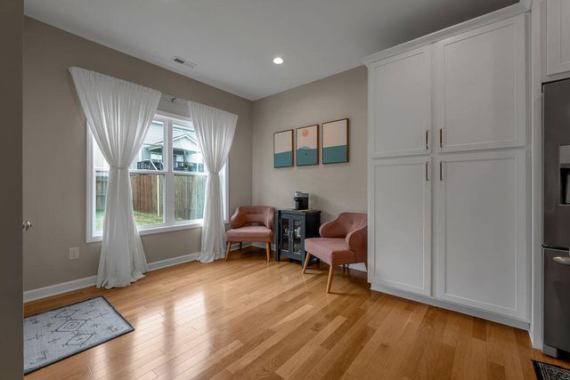 1313 Angus Trail, Lexington, KY 40509