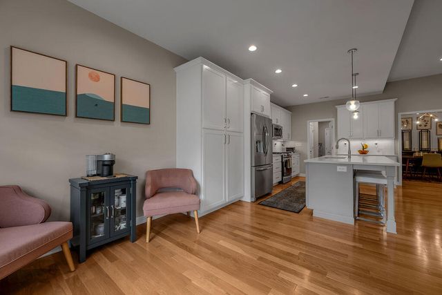 1313 Angus Trail, Lexington, KY 40509
