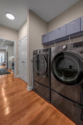 1313 Angus Trail, Lexington, KY 40509