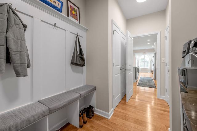 1313 Angus Trail, Lexington, KY 40509