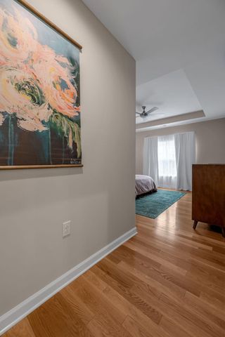 1313 Angus Trail, Lexington, KY 40509