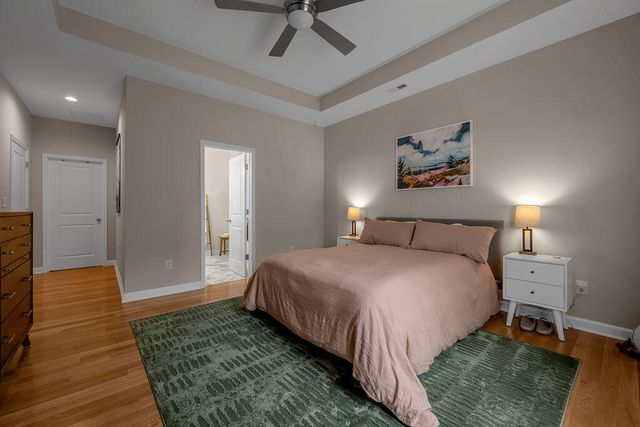 1313 Angus Trail, Lexington, KY 40509