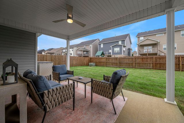 1313 Angus Trail, Lexington, KY 40509
