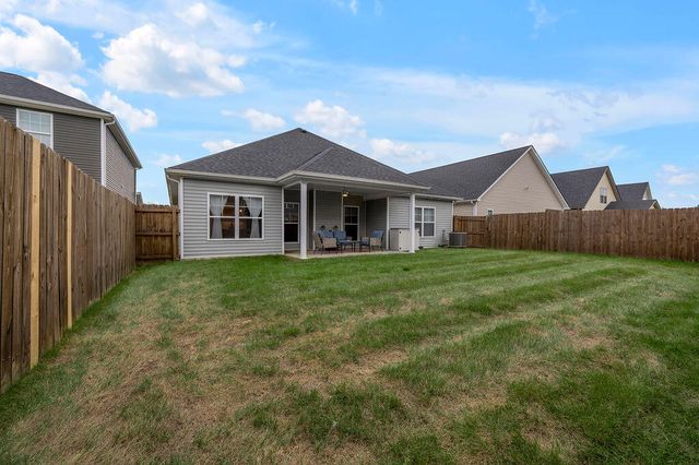 1313 Angus Trail, Lexington, KY 40509