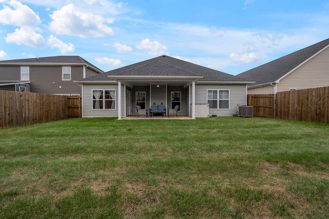 1313 Angus Trail, Lexington, KY 40509