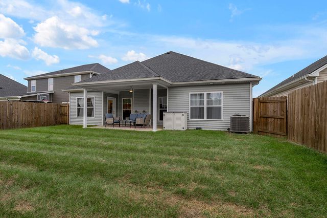 1313 Angus Trail, Lexington, KY 40509