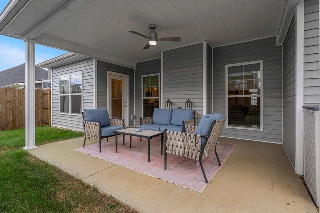 1313 Angus Trail, Lexington, KY 40509
