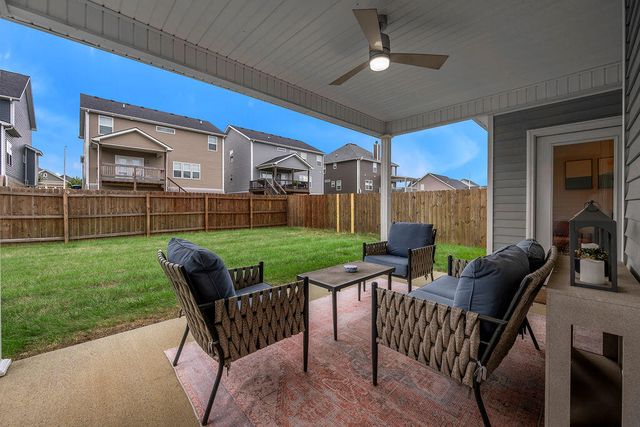 1313 Angus Trail, Lexington, KY 40509