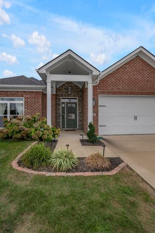 1313 Angus Trail, Lexington, KY 40509
