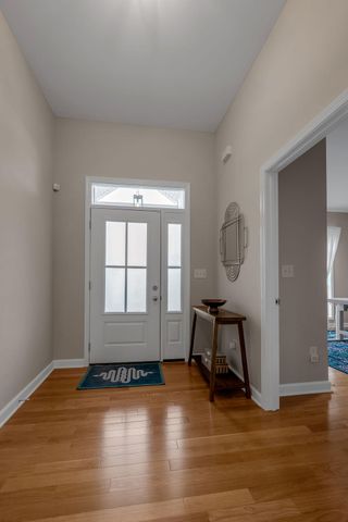 1313 Angus Trail, Lexington, KY 40509