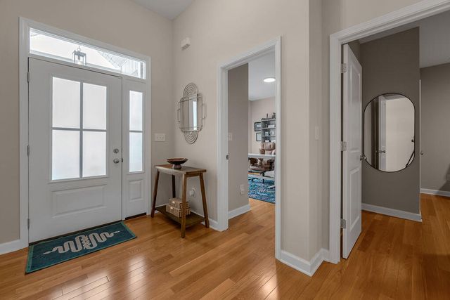 1313 Angus Trail, Lexington, KY 40509