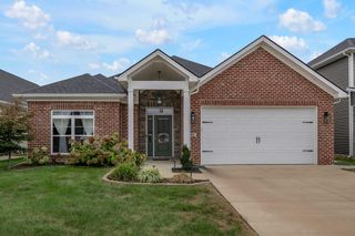 1313 Angus Trail, Lexington, KY 40509