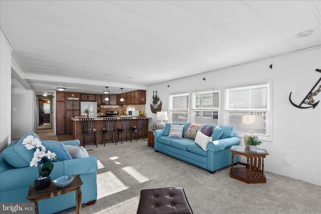 120 NAUTICAL LN, Ocean City, MD 21842