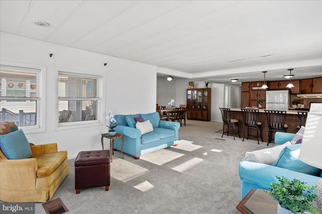 120 NAUTICAL LN, Ocean City, MD 21842