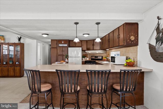 120 NAUTICAL LN, Ocean City, MD 21842