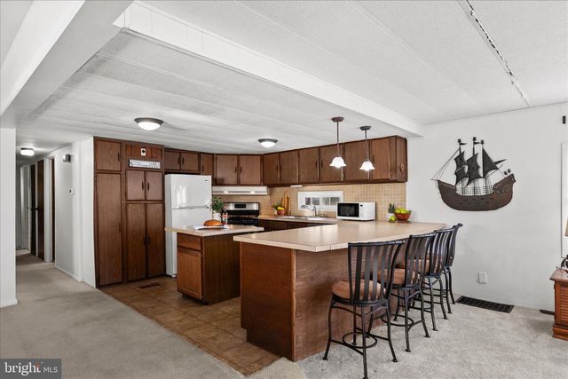 120 NAUTICAL LN, Ocean City, MD 21842