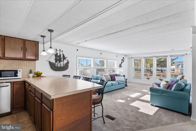 120 NAUTICAL LN, Ocean City, MD 21842