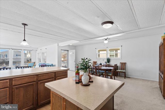 120 NAUTICAL LN, Ocean City, MD 21842