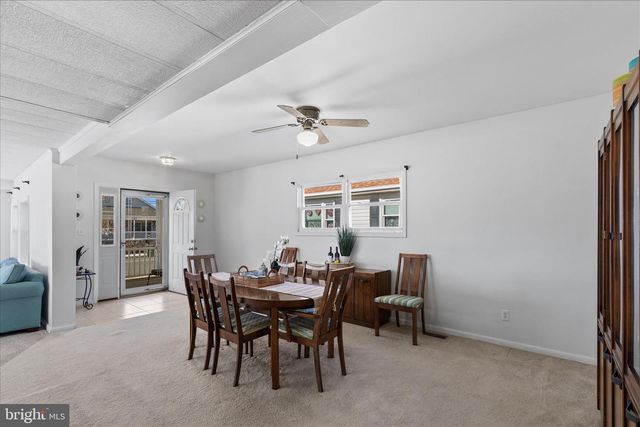 120 NAUTICAL LN, Ocean City, MD 21842